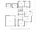 6 Yaraan Court, Boyne Island QLD 4680