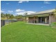 40 Koolivoo Parade, Boyne Island QLD 4680