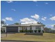 54 Emmadale Drive, New Auckland QLD 4680