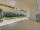 54 Emmadale Drive, New Auckland QLD 4680