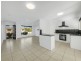 54 Emmadale Drive, New Auckland QLD 4680