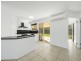 54 Emmadale Drive, New Auckland QLD 4680