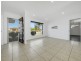 54 Emmadale Drive, New Auckland QLD 4680