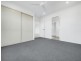 54 Emmadale Drive, New Auckland QLD 4680