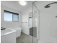 54 Emmadale Drive, New Auckland QLD 4680