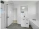 54 Emmadale Drive, New Auckland QLD 4680