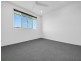 54 Emmadale Drive, New Auckland QLD 4680