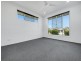 54 Emmadale Drive, New Auckland QLD 4680