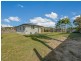 54 Emmadale Drive, New Auckland QLD 4680