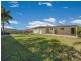 54 Emmadale Drive, New Auckland QLD 4680