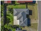 54 Emmadale Drive, New Auckland QLD 4680
