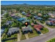 54 Emmadale Drive, New Auckland QLD 4680