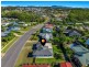 54 Emmadale Drive, New Auckland QLD 4680
