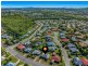 54 Emmadale Drive, New Auckland QLD 4680