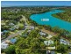 2 Bluewater Drive, Boyne Island QLD 4680