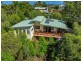 2 Bluewater Drive, Boyne Island QLD 4680