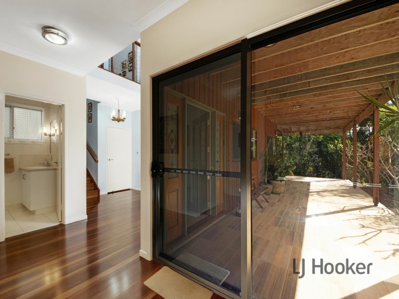 2 Bluewater Drive, Boyne Island QLD 4680