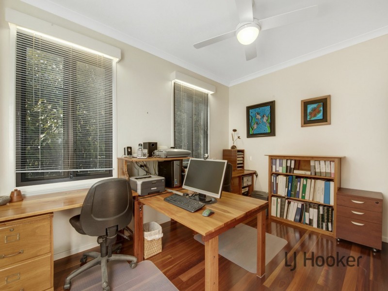 2 Bluewater Drive, Boyne Island QLD 4680