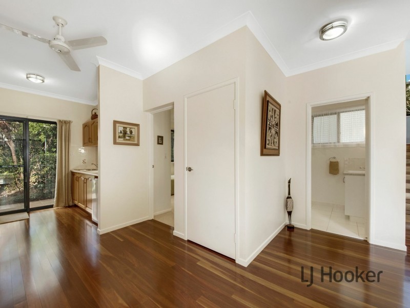 2 Bluewater Drive, Boyne Island QLD 4680