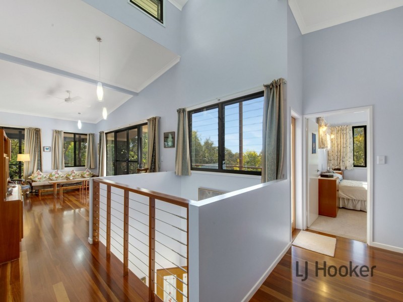 2 Bluewater Drive, Boyne Island QLD 4680