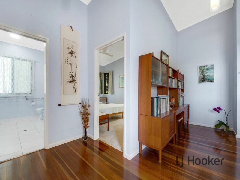 2 Bluewater Drive, Boyne Island QLD 4680