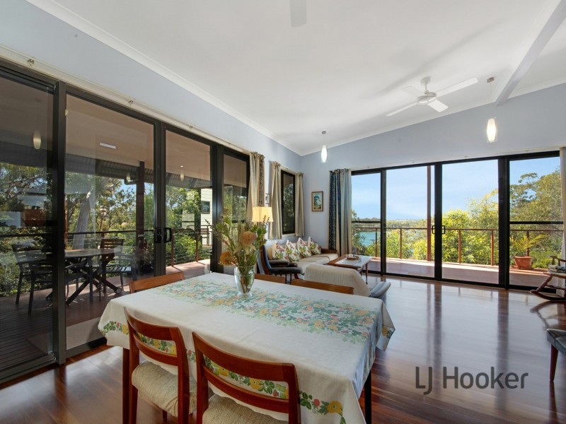 2 Bluewater Drive, Boyne Island QLD 4680