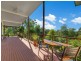 2 Bluewater Drive, Boyne Island QLD 4680