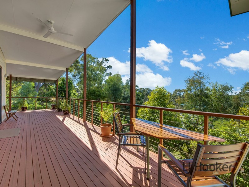 2 Bluewater Drive, Boyne Island QLD 4680