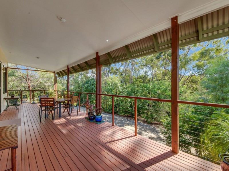 2 Bluewater Drive, Boyne Island QLD 4680