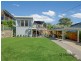 10 Trevally Street, Tannum Sands QLD 4680