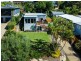 10 Trevally Street, Tannum Sands QLD 4680