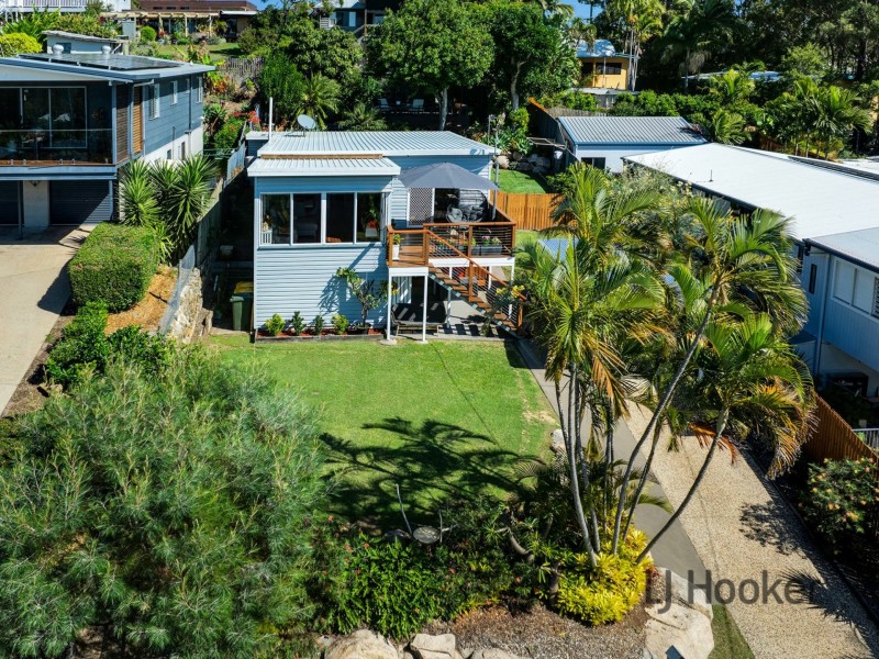10 Trevally Street, Tannum Sands QLD 4680