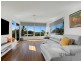 10 Trevally Street, Tannum Sands QLD 4680