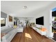 10 Trevally Street, Tannum Sands QLD 4680