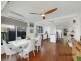 10 Trevally Street, Tannum Sands QLD 4680