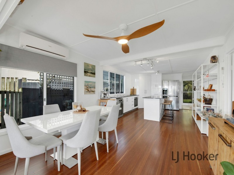 10 Trevally Street, Tannum Sands QLD 4680