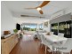 10 Trevally Street, Tannum Sands QLD 4680