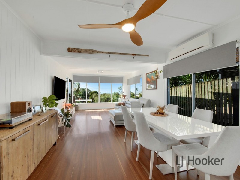 10 Trevally Street, Tannum Sands QLD 4680