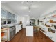 10 Trevally Street, Tannum Sands QLD 4680