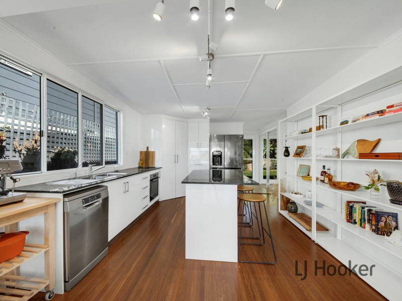 10 Trevally Street, Tannum Sands QLD 4680