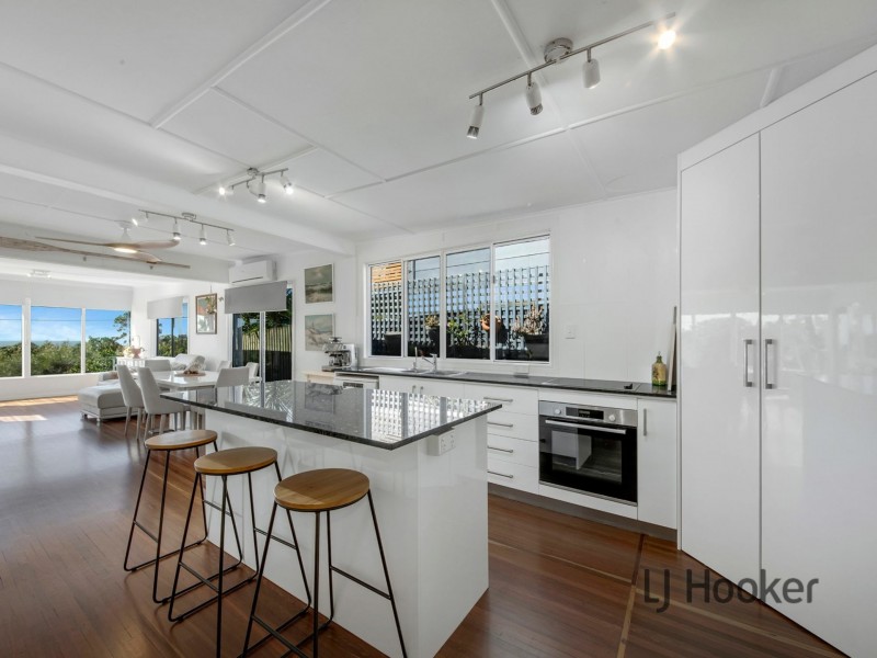 10 Trevally Street, Tannum Sands QLD 4680