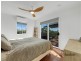 10 Trevally Street, Tannum Sands QLD 4680
