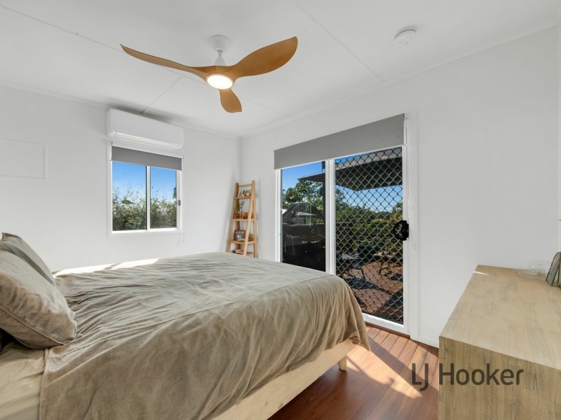 10 Trevally Street, Tannum Sands QLD 4680