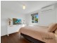 10 Trevally Street, Tannum Sands QLD 4680