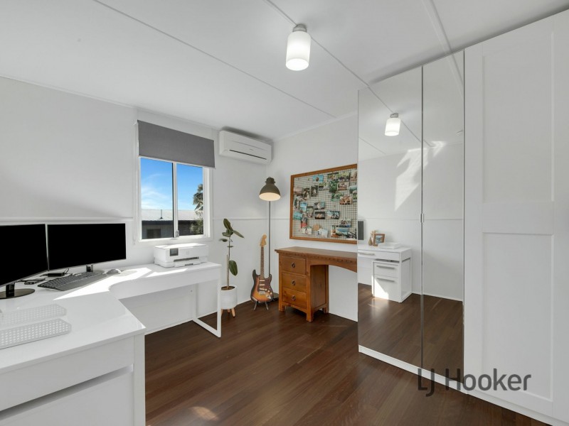 10 Trevally Street, Tannum Sands QLD 4680