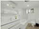 10 Trevally Street, Tannum Sands QLD 4680