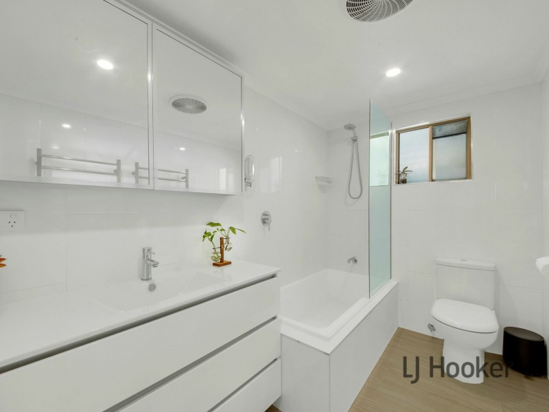 10 Trevally Street, Tannum Sands QLD 4680
