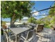 10 Trevally Street, Tannum Sands QLD 4680