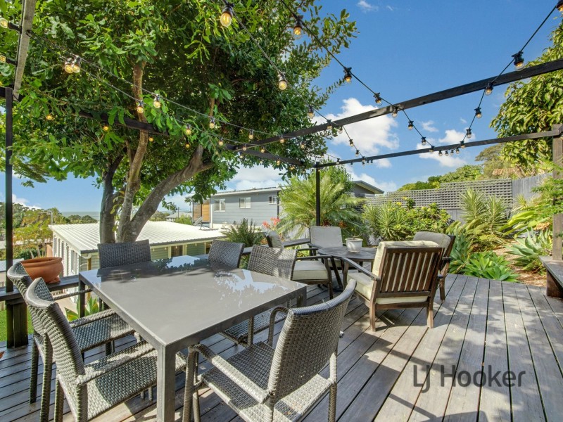 10 Trevally Street, Tannum Sands QLD 4680