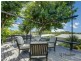 10 Trevally Street, Tannum Sands QLD 4680
